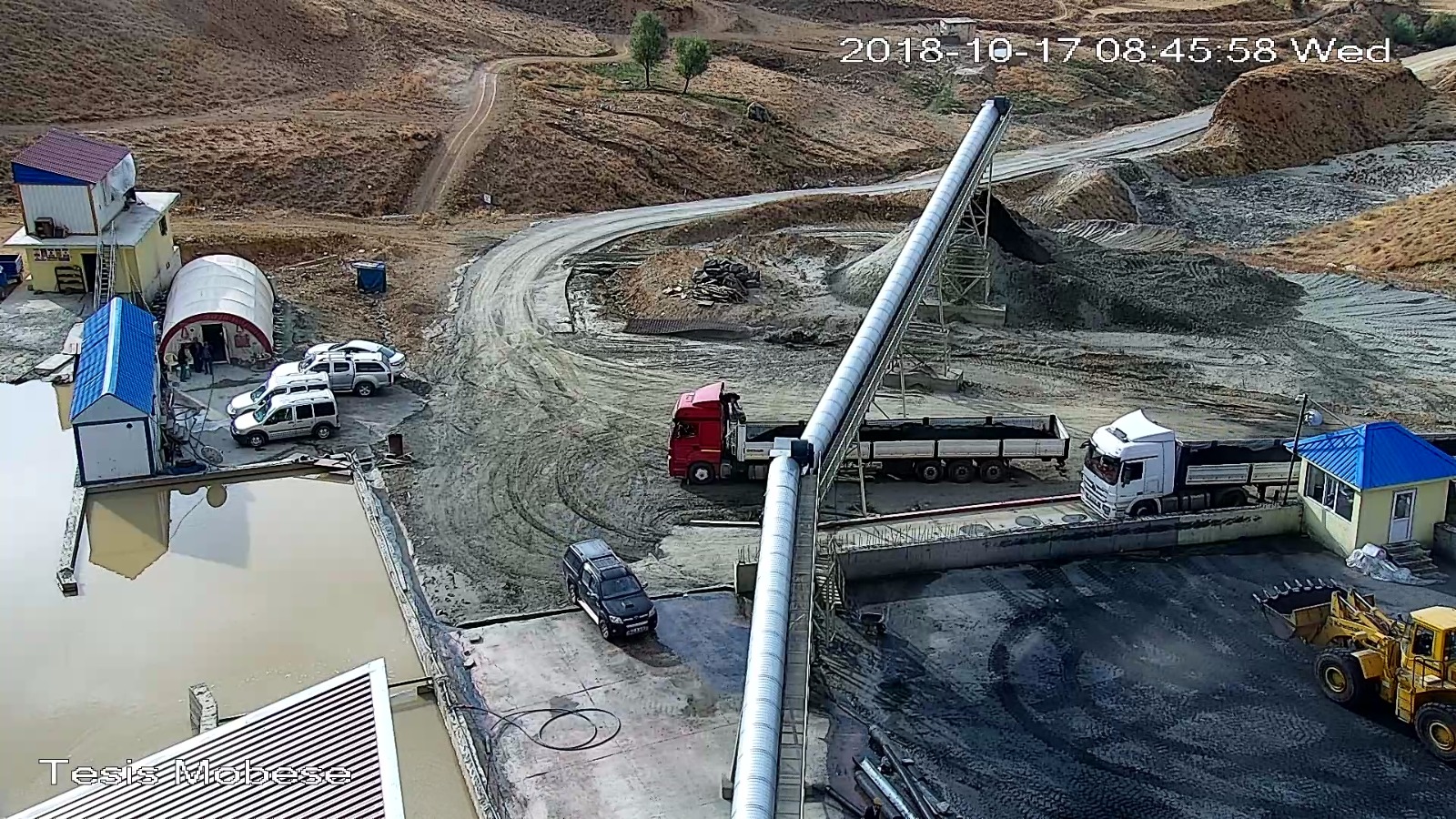 Kalite Sertifikasyonu