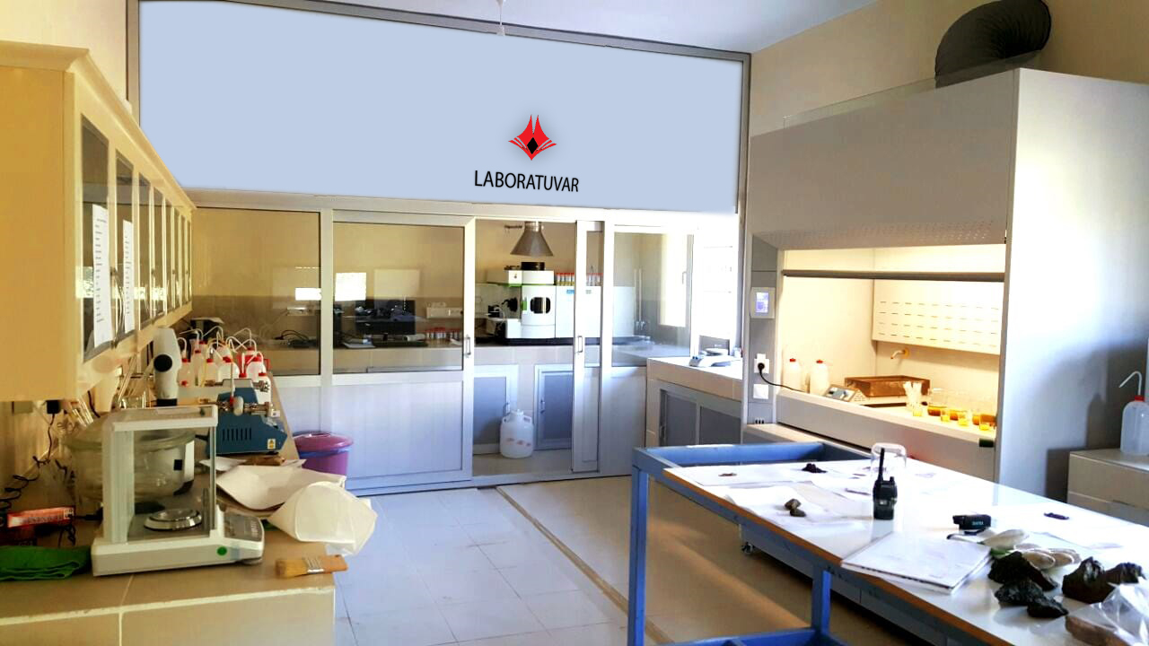 Sektörel Gelişmeler